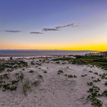 Incrivel Apto A 800M Da Praia Do Forte - Cabo Frio Dış mekan fotoğraf